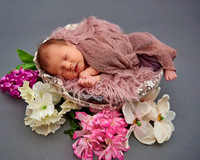 CherryvillePhotography7
