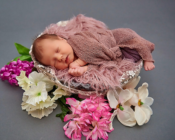 CherryvillePhotography7