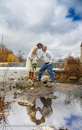 #NJWedding #CherryvillePhotography cherryville-photography-clinton-hunterdon-county-NJ-wedding-photographer, cute-sweet--fun-must-have-bride-groom-pictureD3S_0214
