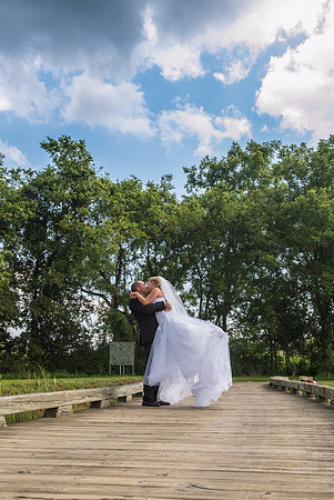 CherryvillePhotography138