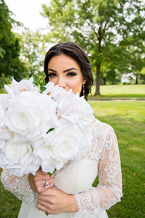 051Cherryville