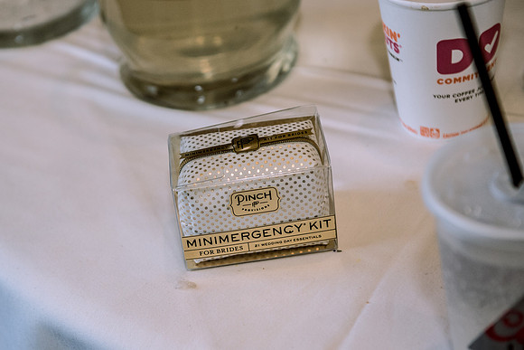 CherryvillePhotography045