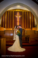 #NJWedding #CherryvillePhotography #BerkeleyPlaza #SameDayEdit cherryville-photography-clinton-hunterdon-county-NJ-wedding-photographer, cute-sweet--fun-must-have-bride-groom-picture-berkeley-plazaD3S