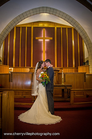 #NJWedding #CherryvillePhotography #BerkeleyPlaza #SameDayEdit cherryville-photography-clinton-hunterdon-county-NJ-wedding-photographer, cute-sweet--fun-must-have-bride-groom-picture-berkeley-plazaD3S
