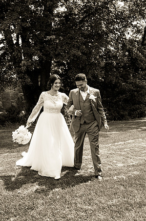 018Beaver Brook CC Wedding Photography by Cherryville Photography