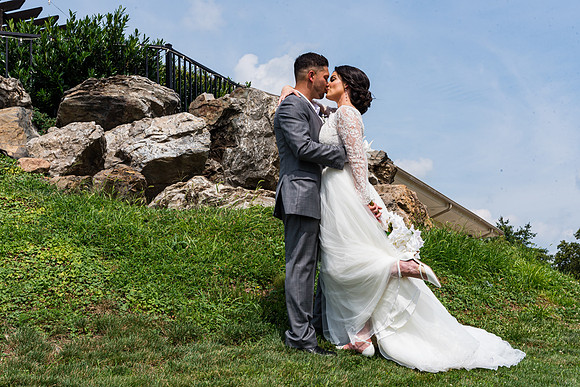 021Beaver Brook CC Wedding Photography by Cherryville Photography