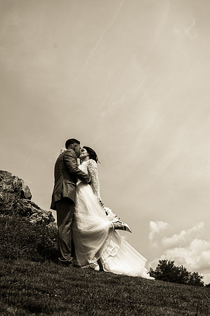022Beaver Brook CC Wedding Photography by Cherryville Photography