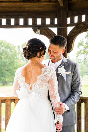 024Beaver Brook CC Wedding Photography by Cherryville Photography