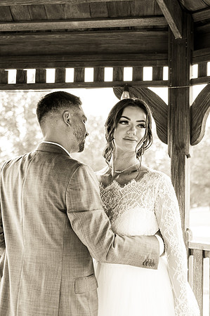 025Beaver Brook CC Wedding Photography by Cherryville Photography
