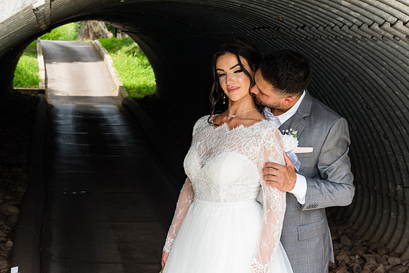 026Beaver Brook CC Wedding Photography by Cherryville Photography