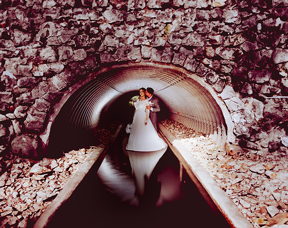 027Beaver Brook CC Wedding Photography by Cherryville Photography