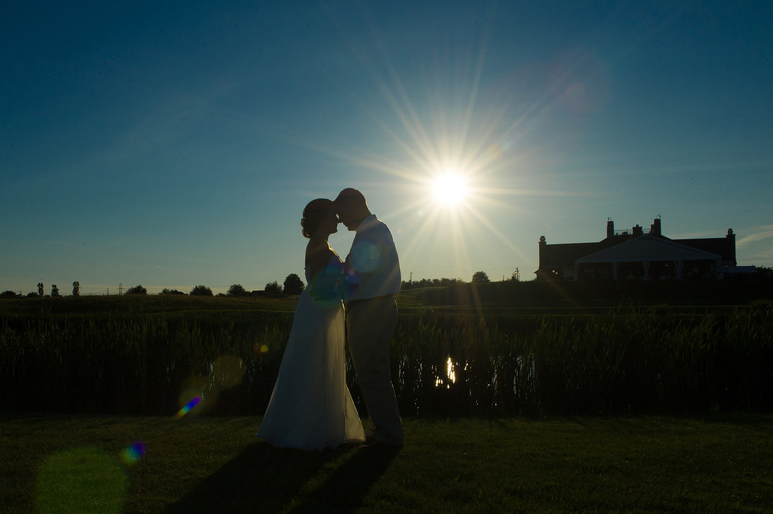 CherryvillePhotography00952