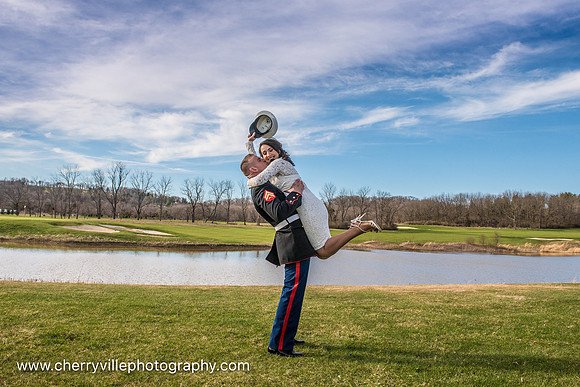 #NJWedding #HawkPointGolfClub #CherryvillePhotography cherryville-photography-clinton-hunterdon-county-NJ-wedding-photographer, cute-sweet--fun-must-have-bride-groom-picture750_0471-Edit