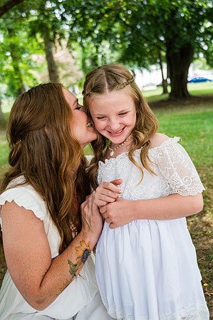 015Wedding Photography at  taken by CherryvillePhotography Flemington, Clinton, Hunterdon County NJ