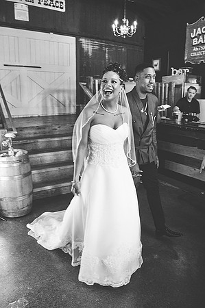 52Wedding Photography at Jacks Barn in Oxford NJ taken by CherryvillePhotography Flemington, Clinton, Hunterdon County NJ