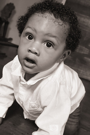 CherryvillePhotography046