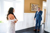 Ryland Inn Wedding Photographed by Cherryville Photography-6