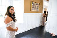 Ryland Inn Wedding Photographed by Cherryville Photography-4
