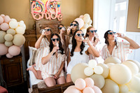 Ryland Inn Wedding Photographed by Cherryville Photography-3