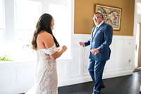 Ryland Inn Wedding Photographed by Cherryville Photography-7