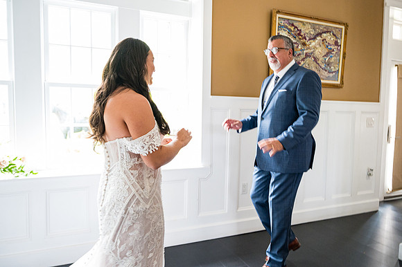 Ryland Inn Wedding Photographed by Cherryville Photography-7