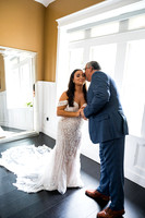 Ryland Inn Wedding Photographed by Cherryville Photography-8