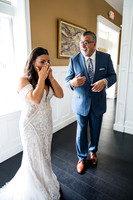 Ryland Inn Wedding Photographed by Cherryville Photography-9