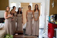 Ryland Inn Wedding Photographed by Cherryville Photography-10