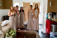 Ryland Inn Wedding Photographed by Cherryville Photography-11