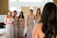 Ryland Inn Wedding Photographed by Cherryville Photography-16