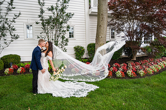 Ryland Inn Wedding Photographed by Cherryville Photography-17
