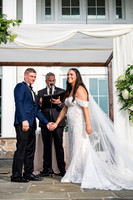 Ryland Inn Wedding Photographed by Cherryville Photography-19