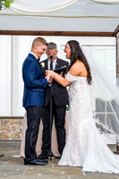 Ryland Inn Wedding Photographed by Cherryville Photography-21