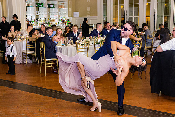 Ryland Inn Wedding Photographed by Cherryville Photography-25