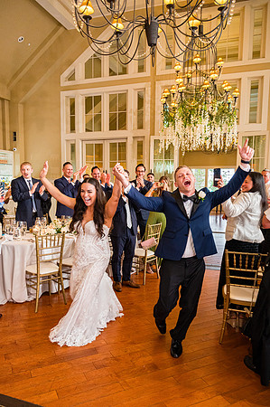 Ryland Inn Wedding Photographed by Cherryville Photography-26