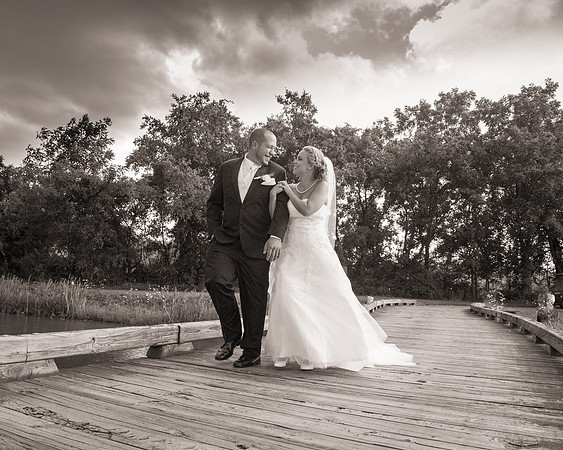 CherryvillePhotography141