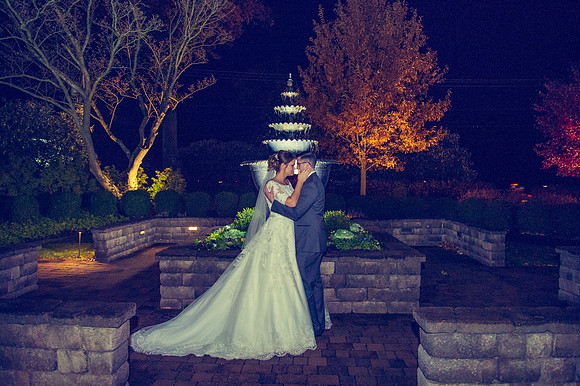 670CherryvillePhotography