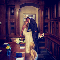 277CherryvillePhotography