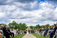 514CherryvillePhotography