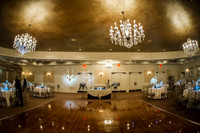 605CherryvillePhotography