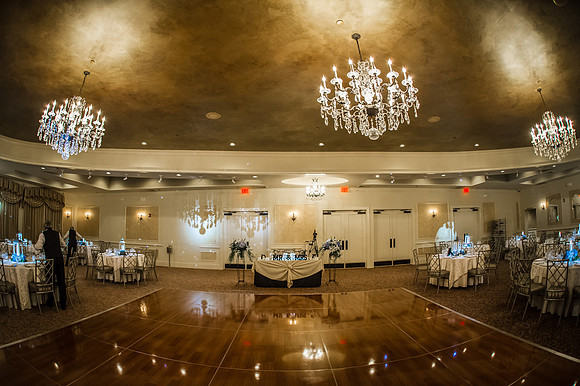 605CherryvillePhotography