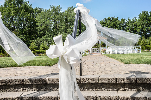 Wedding Pictures The Farmhouse at the Grand Colonial