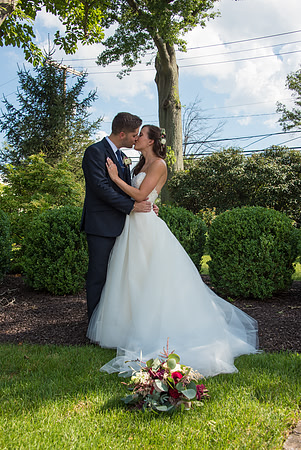 499CherryvillePhotography