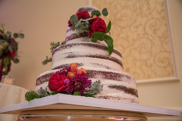 586CherryvillePhotography