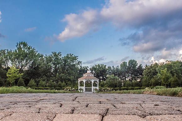 735CherryvillePhotography