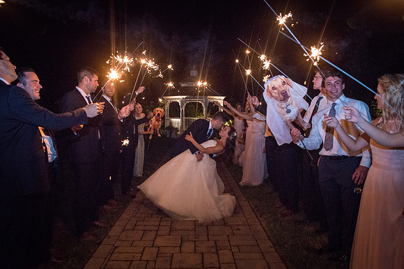 1008CherryvillePhotography