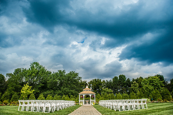 033CherryvillePhotography
