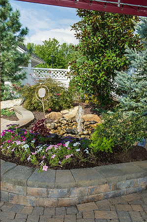 229CherryvillePhotography