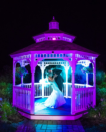 1021CherryvillePhotography