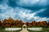 033CherryvillePhotography-Edit